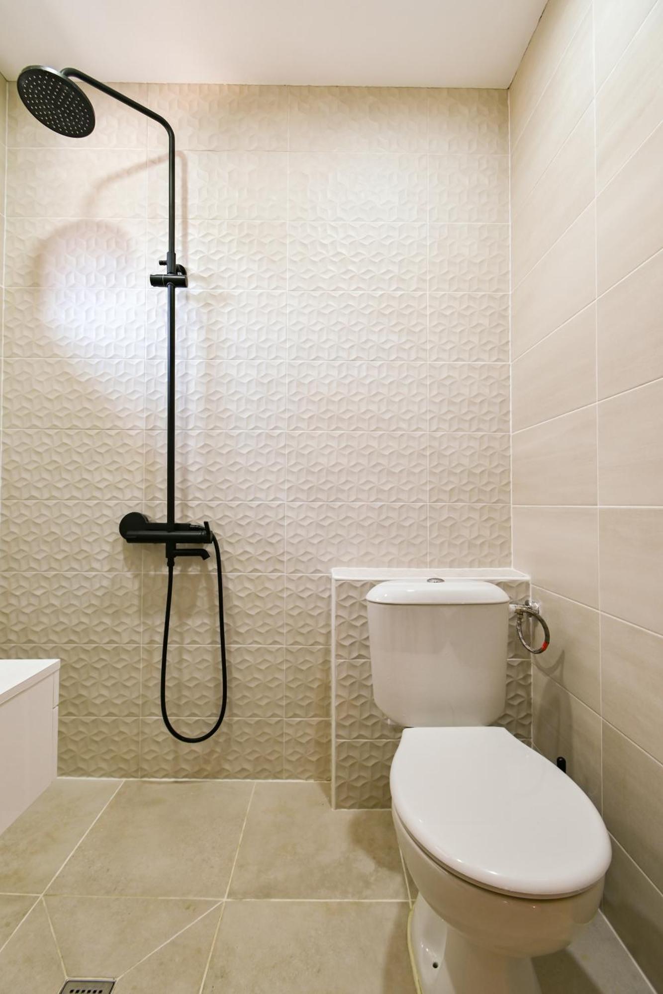 Central Luxury Sofia
